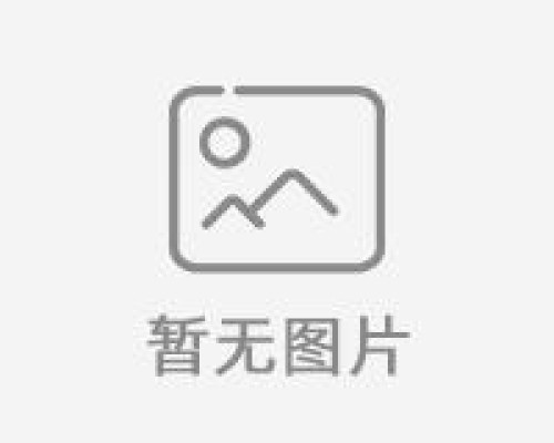 宜君抖音图文代运营服务